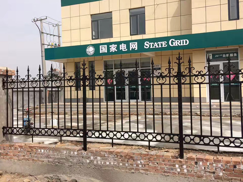 国家电网
